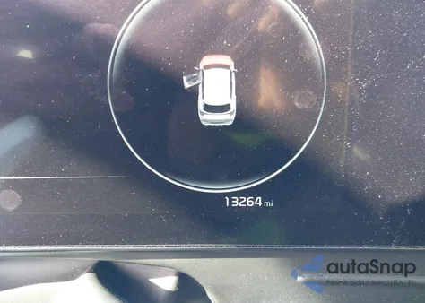 2023 Kia Sportage Hybrid Sx-Prestige z USA, uszkodzony, nr VIN KNDPXCAG7P7064920